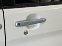 衝突被害軽減ブレーキ　フルセグナビ　Ｂｌｕｅｔｏｏｔｈ　ＤＶＤ再生　ＵＳＢ　バックカメラ　左側電動スライドドア　シートヒーター　オートライト　オートエアコン　電格ミラー　スマートキー　エコアイドル（滋賀県）の中古車