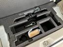 衝突被害軽減ブレーキ　フルセグナビ　Ｂｌｕｅｔｏｏｔｈ　ＤＶＤ再生　ＵＳＢ　バックカメラ　左側電動スライドドア　シートヒーター　オートライト　オートエアコン　電格ミラー　スマートキー　エコアイドル（滋賀県）の中古車
