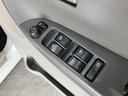 衝突被害軽減ブレーキ　フルセグナビ　Ｂｌｕｅｔｏｏｔｈ　ＤＶＤ再生　ＵＳＢ　バックカメラ　左側電動スライドドア　シートヒーター　オートライト　オートエアコン　電格ミラー　スマートキー　エコアイドル（滋賀県）の中古車