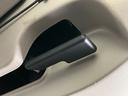 衝突被害軽減ブレーキ　フルセグナビ　Ｂｌｕｅｔｏｏｔｈ　ＤＶＤ再生　ＵＳＢ　バックカメラ　左側電動スライドドア　シートヒーター　オートライト　オートエアコン　電格ミラー　スマートキー　エコアイドル（滋賀県）の中古車