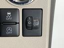 衝突被害軽減ブレーキ　フルセグナビ　Ｂｌｕｅｔｏｏｔｈ　ＤＶＤ再生　ＵＳＢ　バックカメラ　左側電動スライドドア　シートヒーター　オートライト　オートエアコン　電格ミラー　スマートキー　エコアイドル（滋賀県）の中古車
