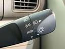 衝突被害軽減ブレーキ　フルセグナビ　Ｂｌｕｅｔｏｏｔｈ　ＤＶＤ再生　ＵＳＢ　バックカメラ　左側電動スライドドア　シートヒーター　オートライト　オートエアコン　電格ミラー　スマートキー　エコアイドル（滋賀県）の中古車