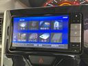 衝突被害軽減ブレーキ　フルセグナビ　Ｂｌｕｅｔｏｏｔｈ　ＤＶＤ再生　ＵＳＢ　バックカメラ　左側電動スライドドア　シートヒーター　オートライト　オートエアコン　電格ミラー　スマートキー　エコアイドル（滋賀県）の中古車