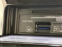 衝突被害軽減ブレーキ　フルセグナビ　Ｂｌｕｅｔｏｏｔｈ　ＤＶＤ再生　ＵＳＢ　バックカメラ　左側電動スライドドア　シートヒーター　オートライト　オートエアコン　電格ミラー　スマートキー　エコアイドル（滋賀県）の中古車