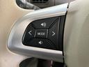 衝突被害軽減ブレーキ　フルセグナビ　Ｂｌｕｅｔｏｏｔｈ　ＤＶＤ再生　ＵＳＢ　バックカメラ　左側電動スライドドア　シートヒーター　オートライト　オートエアコン　電格ミラー　スマートキー　エコアイドル（滋賀県）の中古車