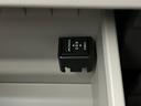 衝突被害軽減ブレーキ　フルセグナビ　Ｂｌｕｅｔｏｏｔｈ　ＤＶＤ再生　ＵＳＢ　バックカメラ　左側電動スライドドア　シートヒーター　オートライト　オートエアコン　電格ミラー　スマートキー　エコアイドル（滋賀県）の中古車