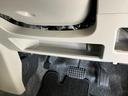 衝突被害軽減ブレーキ　フルセグナビ　Ｂｌｕｅｔｏｏｔｈ　ＤＶＤ再生　ＵＳＢ　バックカメラ　左側電動スライドドア　シートヒーター　オートライト　オートエアコン　電格ミラー　スマートキー　エコアイドル（滋賀県）の中古車