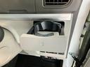 衝突被害軽減ブレーキ　フルセグナビ　Ｂｌｕｅｔｏｏｔｈ　ＤＶＤ再生　ＵＳＢ　バックカメラ　左側電動スライドドア　シートヒーター　オートライト　オートエアコン　電格ミラー　スマートキー　エコアイドル（滋賀県）の中古車