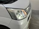 衝突被害軽減ブレーキ　フルセグナビ　ＤＶＤ再生　Ｂｌｕｅｔｏｏｔｈ　ＵＳＢ　バックカメラ　ＥＴＣ　シートヒーター　ＬＥＤ　オートライト　オートエアコン　電動格納式ミラー　スマートキー　エコアイドル（滋賀県）の中古車