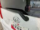 衝突被害軽減ブレーキ　フルセグナビ　ＤＶＤ再生　Ｂｌｕｅｔｏｏｔｈ　ＵＳＢ　バックカメラ　ＥＴＣ　シートヒーター　ＬＥＤ　オートライト　オートエアコン　電動格納式ミラー　スマートキー　エコアイドル（滋賀県）の中古車