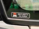 衝突被害軽減ブレーキ　フルセグナビ　ＤＶＤ再生　Ｂｌｕｅｔｏｏｔｈ　ＵＳＢ　バックカメラ　ＥＴＣ　シートヒーター　ＬＥＤ　オートライト　オートエアコン　電動格納式ミラー　スマートキー　エコアイドル（滋賀県）の中古車