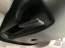 衝突被害軽減ブレーキ　フルセグナビ　ＤＶＤ再生　Ｂｌｕｅｔｏｏｔｈ　ＵＳＢ　バックカメラ　ＥＴＣ　シートヒーター　ＬＥＤ　オートライト　オートエアコン　電動格納式ミラー　スマートキー　エコアイドル（滋賀県）の中古車