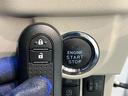 衝突被害軽減ブレーキ　フルセグナビ　ＤＶＤ再生　Ｂｌｕｅｔｏｏｔｈ　ＵＳＢ　バックカメラ　ＥＴＣ　シートヒーター　ＬＥＤ　オートライト　オートエアコン　電動格納式ミラー　スマートキー　エコアイドル（滋賀県）の中古車