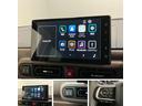 衝突被害軽減ブレーキ　コーナーセンサー　９型ディスプレイオーディオ　フルセグ　Ｂｌｕｅｔｏｏｔｈ　ＵＳＢ　パノラマカメラ　ドラレコ　両側電動スライドドア　前席シートヒーター　ＬＥＤ　レーダークルーズ（滋賀県）の中古車