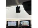 衝突被害軽減ブレーキ　コーナーセンサー　９型ディスプレイオーディオ　フルセグ　Ｂｌｕｅｔｏｏｔｈ　ＵＳＢ　パノラマカメラ　ドラレコ　両側電動スライドドア　前席シートヒーター　ＬＥＤ　レーダークルーズ（滋賀県）の中古車