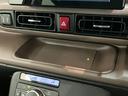 衝突被害軽減ブレーキ　コーナーセンサー　９型ディスプレイオーディオ　フルセグ　Ｂｌｕｅｔｏｏｔｈ　ＵＳＢ　パノラマカメラ　ドラレコ　両側電動スライドドア　前席シートヒーター　ＬＥＤ　レーダークルーズ（滋賀県）の中古車
