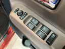 衝突被害軽減ブレーキ　コーナーセンサー　９型ディスプレイオーディオ　フルセグ　Ｂｌｕｅｔｏｏｔｈ　ＵＳＢ　パノラマカメラ　ドラレコ　両側電動スライドドア　前席シートヒーター　ＬＥＤ　レーダークルーズ（滋賀県）の中古車