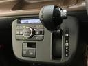 衝突被害軽減ブレーキ　コーナーセンサー　９型ディスプレイオーディオ　フルセグ　Ｂｌｕｅｔｏｏｔｈ　ＵＳＢ　パノラマカメラ　ドラレコ　両側電動スライドドア　前席シートヒーター　ＬＥＤ　レーダークルーズ（滋賀県）の中古車