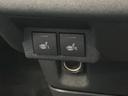 衝突被害軽減ブレーキ　コーナーセンサー　９型ディスプレイオーディオ　フルセグ　Ｂｌｕｅｔｏｏｔｈ　ＵＳＢ　パノラマカメラ　ドラレコ　両側電動スライドドア　前席シートヒーター　ＬＥＤ　レーダークルーズ（滋賀県）の中古車