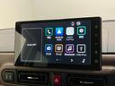 衝突被害軽減ブレーキ　コーナーセンサー　９型ディスプレイオーディオ　フルセグ　Ｂｌｕｅｔｏｏｔｈ　ＵＳＢ　パノラマカメラ　ドラレコ　両側電動スライドドア　前席シートヒーター　ＬＥＤ　レーダークルーズ（滋賀県）の中古車