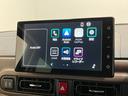 衝突被害軽減ブレーキ　コーナーセンサー　９型ディスプレイオーディオ　フルセグ　Ｂｌｕｅｔｏｏｔｈ　ＵＳＢ　パノラマカメラ　ドラレコ　両側電動スライドドア　前席シートヒーター　ＬＥＤ　レーダークルーズ（滋賀県）の中古車
