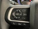衝突被害軽減ブレーキ　コーナーセンサー　９型ディスプレイオーディオ　フルセグ　Ｂｌｕｅｔｏｏｔｈ　ＵＳＢ　パノラマカメラ　ドラレコ　両側電動スライドドア　前席シートヒーター　ＬＥＤ　レーダークルーズ（滋賀県）の中古車
