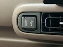 衝突被害軽減ブレーキ　コーナーセンサー　９型ディスプレイオーディオ　フルセグ　Ｂｌｕｅｔｏｏｔｈ　ＵＳＢ　パノラマカメラ　ドラレコ　両側電動スライドドア　前席シートヒーター　ＬＥＤ　レーダークルーズ（滋賀県）の中古車