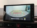 衝突被害軽減ブレーキ　コーナーセンサー　９型ディスプレイオーディオ　フルセグ　Ｂｌｕｅｔｏｏｔｈ　ＵＳＢ　パノラマカメラ　ドラレコ　両側電動スライドドア　前席シートヒーター　ＬＥＤ　レーダークルーズ（滋賀県）の中古車