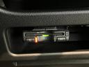 衝突被害軽減ブレーキ　コーナーセンサー　９型ディスプレイオーディオ　フルセグ　Ｂｌｕｅｔｏｏｔｈ　ＵＳＢ　パノラマカメラ　ドラレコ　両側電動スライドドア　前席シートヒーター　ＬＥＤ　レーダークルーズ（滋賀県）の中古車