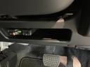 衝突被害軽減ブレーキ　コーナーセンサー　９型ディスプレイオーディオ　フルセグ　Ｂｌｕｅｔｏｏｔｈ　ＵＳＢ　パノラマカメラ　ドラレコ　両側電動スライドドア　前席シートヒーター　ＬＥＤ　レーダークルーズ（滋賀県）の中古車