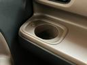 衝突被害軽減ブレーキ　コーナーセンサー　９型ディスプレイオーディオ　フルセグ　Ｂｌｕｅｔｏｏｔｈ　ＵＳＢ　パノラマカメラ　ドラレコ　両側電動スライドドア　前席シートヒーター　ＬＥＤ　レーダークルーズ（滋賀県）の中古車