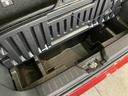 衝突被害軽減ブレーキ　コーナーセンサー　９型ディスプレイオーディオ　フルセグ　Ｂｌｕｅｔｏｏｔｈ　ＵＳＢ　パノラマカメラ　ドラレコ　両側電動スライドドア　前席シートヒーター　ＬＥＤ　レーダークルーズ（滋賀県）の中古車