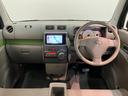 ムーヴコンテ 中古車 Ｘ　フルセグナビ　バックカメラ　ドラレコ　ＥＴＣ　車検整備付フルセグナビ　ＤＶＤ再生　Ｂｌｕｅｔｏｏｔｈ　ＵＳＢ　バックカメラ　ドラレコ　ＥＴＣ　ＴＶコントロール　オートエアコン　電格ミラー　マニュアルレベリング　スマートキー　エコアイドル