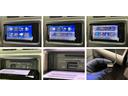 フルセグナビ　ＤＶＤ再生　Ｂｌｕｅｔｏｏｔｈ　ＵＳＢ　バックカメラ　ドラレコ　ＥＴＣ　ＴＶコントロール　オートエアコン　電格ミラー　マニュアルレベリング　スマートキー　エコアイドル（滋賀県）の中古車