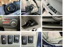 フルセグナビ　ＤＶＤ再生　Ｂｌｕｅｔｏｏｔｈ　ＵＳＢ　バックカメラ　ドラレコ　ＥＴＣ　ＴＶコントロール　オートエアコン　電格ミラー　マニュアルレベリング　スマートキー　エコアイドル（滋賀県）の中古車