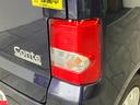 フルセグナビ　ＤＶＤ再生　Ｂｌｕｅｔｏｏｔｈ　ＵＳＢ　バックカメラ　ドラレコ　ＥＴＣ　ＴＶコントロール　オートエアコン　電格ミラー　マニュアルレベリング　スマートキー　エコアイドル（滋賀県）の中古車