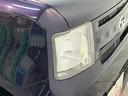 フルセグナビ　ＤＶＤ再生　Ｂｌｕｅｔｏｏｔｈ　ＵＳＢ　バックカメラ　ドラレコ　ＥＴＣ　ＴＶコントロール　オートエアコン　電格ミラー　マニュアルレベリング　スマートキー　エコアイドル（滋賀県）の中古車