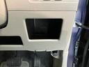 フルセグナビ　ＤＶＤ再生　Ｂｌｕｅｔｏｏｔｈ　ＵＳＢ　バックカメラ　ドラレコ　ＥＴＣ　ＴＶコントロール　オートエアコン　電格ミラー　マニュアルレベリング　スマートキー　エコアイドル（滋賀県）の中古車