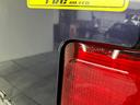 フルセグナビ　ＤＶＤ再生　Ｂｌｕｅｔｏｏｔｈ　ＵＳＢ　バックカメラ　ドラレコ　ＥＴＣ　ＴＶコントロール　オートエアコン　電格ミラー　マニュアルレベリング　スマートキー　エコアイドル（滋賀県）の中古車