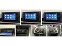 衝突被害軽減ブレーキ　コーナーセンサー　フルセグナビ　ＤＶＤ再生　Ｂｌｕｅｔｏｏｔｈ　ＵＳＢ　バックカメラ　前後ドラレコ　ＥＴＣ　前席シートヒーター　ＬＥＤ　オートライト　オートエアコン　４ＷＤ（滋賀県）の中古車