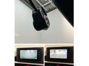 衝突被害軽減ブレーキ　コーナーセンサー　フルセグナビ　ＤＶＤ再生　Ｂｌｕｅｔｏｏｔｈ　ＵＳＢ　バックカメラ　前後ドラレコ　ＥＴＣ　前席シートヒーター　ＬＥＤ　オートライト　オートエアコン　４ＷＤ（滋賀県）の中古車