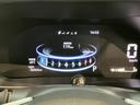 衝突被害軽減ブレーキ　コーナーセンサー　フルセグナビ　ＤＶＤ再生　Ｂｌｕｅｔｏｏｔｈ　ＵＳＢ　バックカメラ　前後ドラレコ　ＥＴＣ　前席シートヒーター　ＬＥＤ　オートライト　オートエアコン　４ＷＤ（滋賀県）の中古車