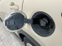 衝突被害軽減ブレーキ　コーナーセンサー　フルセグナビ　ＤＶＤ再生　Ｂｌｕｅｔｏｏｔｈ　ＵＳＢ　バックカメラ　前後ドラレコ　ＥＴＣ　前席シートヒーター　ＬＥＤ　オートライト　オートエアコン　４ＷＤ（滋賀県）の中古車