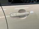 衝突被害軽減ブレーキ　コーナーセンサー　フルセグナビ　ＤＶＤ再生　Ｂｌｕｅｔｏｏｔｈ　ＵＳＢ　バックカメラ　前後ドラレコ　ＥＴＣ　前席シートヒーター　ＬＥＤ　オートライト　オートエアコン　４ＷＤ（滋賀県）の中古車