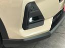 衝突被害軽減ブレーキ　コーナーセンサー　フルセグナビ　ＤＶＤ再生　Ｂｌｕｅｔｏｏｔｈ　ＵＳＢ　バックカメラ　前後ドラレコ　ＥＴＣ　前席シートヒーター　ＬＥＤ　オートライト　オートエアコン　４ＷＤ（滋賀県）の中古車