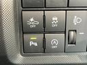 衝突被害軽減ブレーキ　コーナーセンサー　フルセグナビ　ＤＶＤ再生　Ｂｌｕｅｔｏｏｔｈ　ＵＳＢ　バックカメラ　前後ドラレコ　ＥＴＣ　前席シートヒーター　ＬＥＤ　オートライト　オートエアコン　４ＷＤ（滋賀県）の中古車