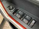 衝突被害軽減ブレーキ　コーナーセンサー　フルセグナビ　ＤＶＤ再生　Ｂｌｕｅｔｏｏｔｈ　ＵＳＢ　バックカメラ　前後ドラレコ　ＥＴＣ　前席シートヒーター　ＬＥＤ　オートライト　オートエアコン　４ＷＤ（滋賀県）の中古車