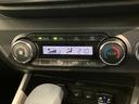 衝突被害軽減ブレーキ　コーナーセンサー　フルセグナビ　ＤＶＤ再生　Ｂｌｕｅｔｏｏｔｈ　ＵＳＢ　バックカメラ　前後ドラレコ　ＥＴＣ　前席シートヒーター　ＬＥＤ　オートライト　オートエアコン　４ＷＤ（滋賀県）の中古車