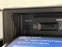 衝突被害軽減ブレーキ　コーナーセンサー　フルセグナビ　ＤＶＤ再生　Ｂｌｕｅｔｏｏｔｈ　ＵＳＢ　バックカメラ　前後ドラレコ　ＥＴＣ　前席シートヒーター　ＬＥＤ　オートライト　オートエアコン　４ＷＤ（滋賀県）の中古車