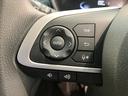 衝突被害軽減ブレーキ　コーナーセンサー　フルセグナビ　ＤＶＤ再生　Ｂｌｕｅｔｏｏｔｈ　ＵＳＢ　バックカメラ　前後ドラレコ　ＥＴＣ　前席シートヒーター　ＬＥＤ　オートライト　オートエアコン　４ＷＤ（滋賀県）の中古車